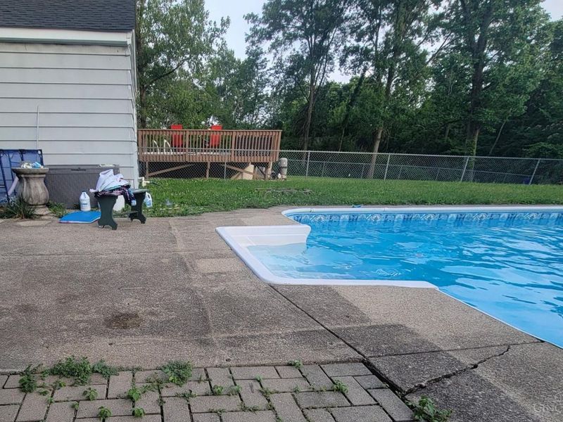 3515 Blue Rock Road, Colerain Township, OH 45239 Photo 51