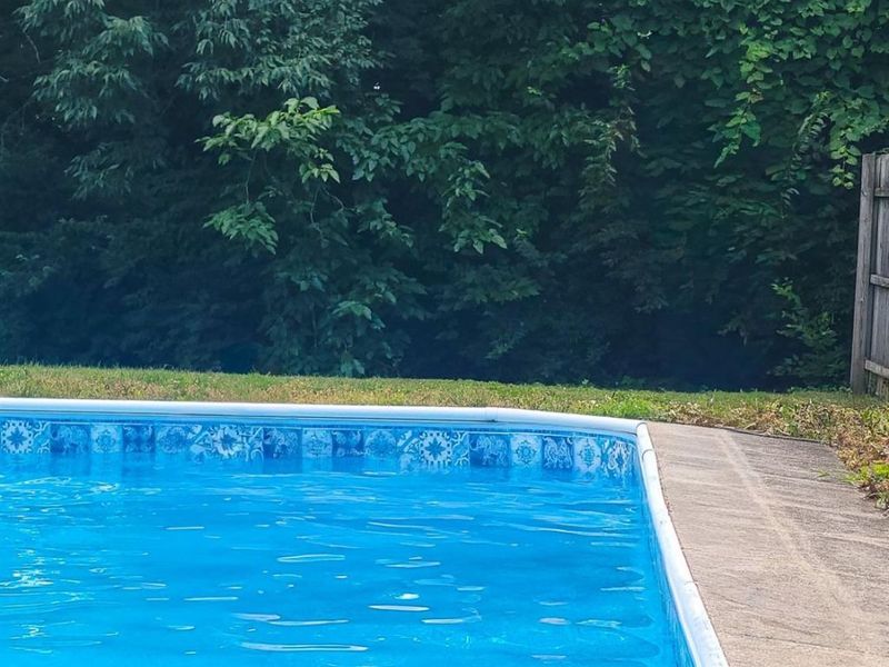 3515 Blue Rock Road, Colerain Township, OH 45239 Photo 52