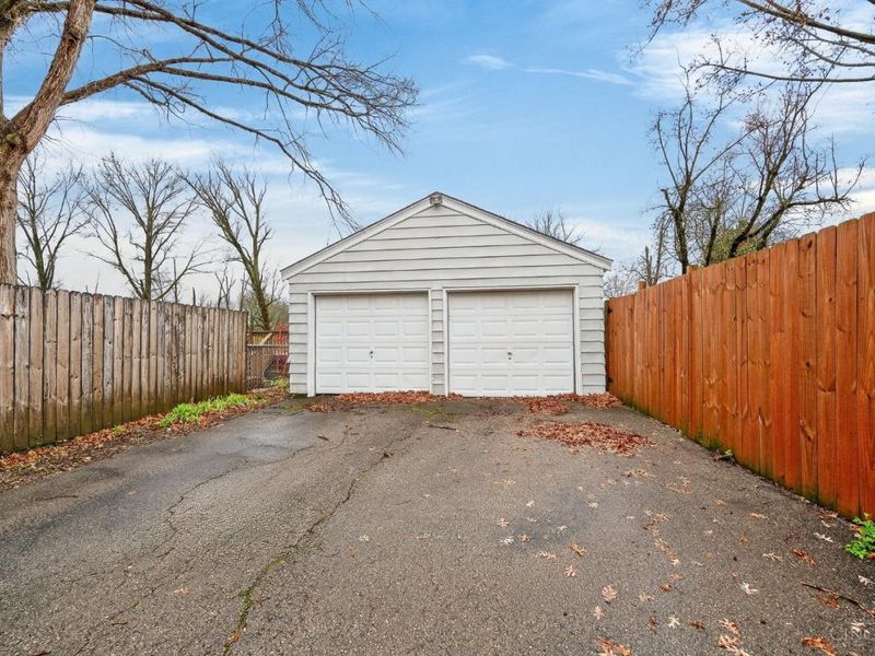 3515 Blue Rock Road, Colerain Township, OH 45239 Photo 53