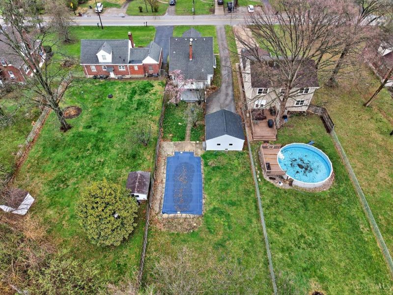 3515 Blue Rock Road, Colerain Township, OH 45239 Photo 54