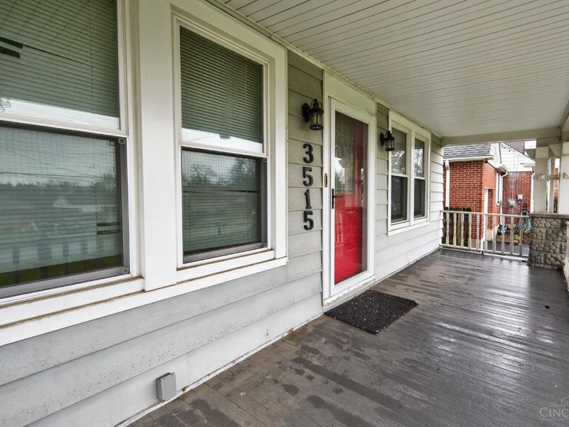 3515 Blue Rock Road, Colerain Township, OH 45239 Photo 6