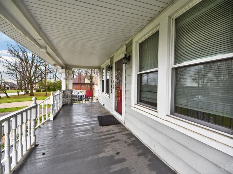 3515 Blue Rock Road, Colerain Township, OH 45239 Photo 7