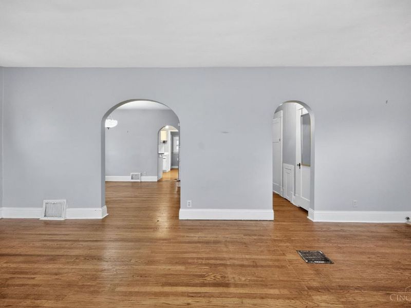 3515 Blue Rock Road, Colerain Township, OH 45239 Photo 8