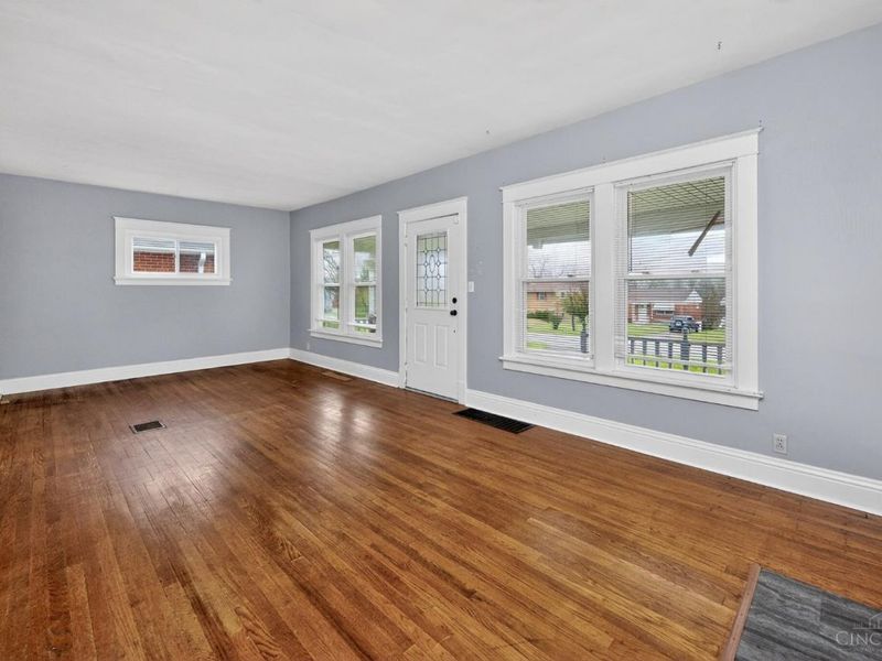 3515 Blue Rock Road, Colerain Township, OH 45239 Photo 9