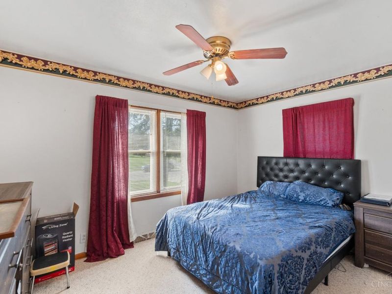 142 Barrington Drive, Hamilton, OH 45013 Photo 10