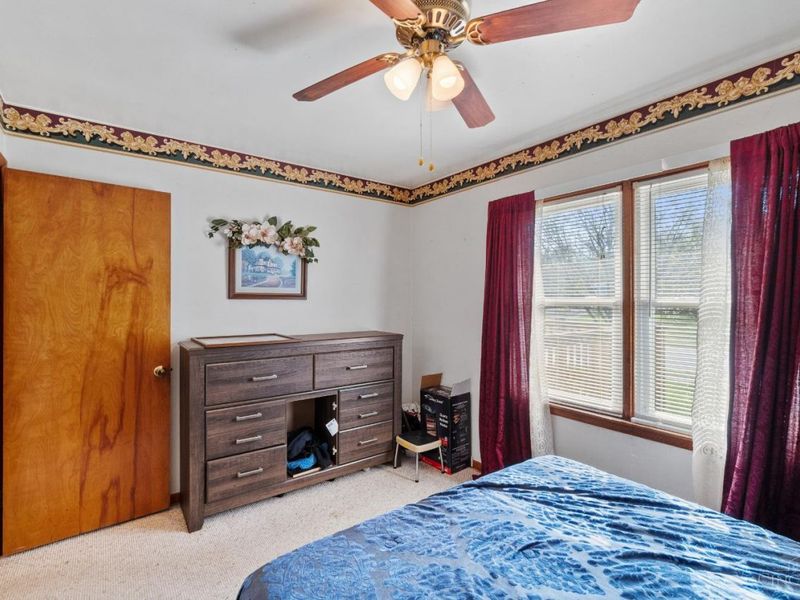 142 Barrington Drive, Hamilton, OH 45013 Photo 12