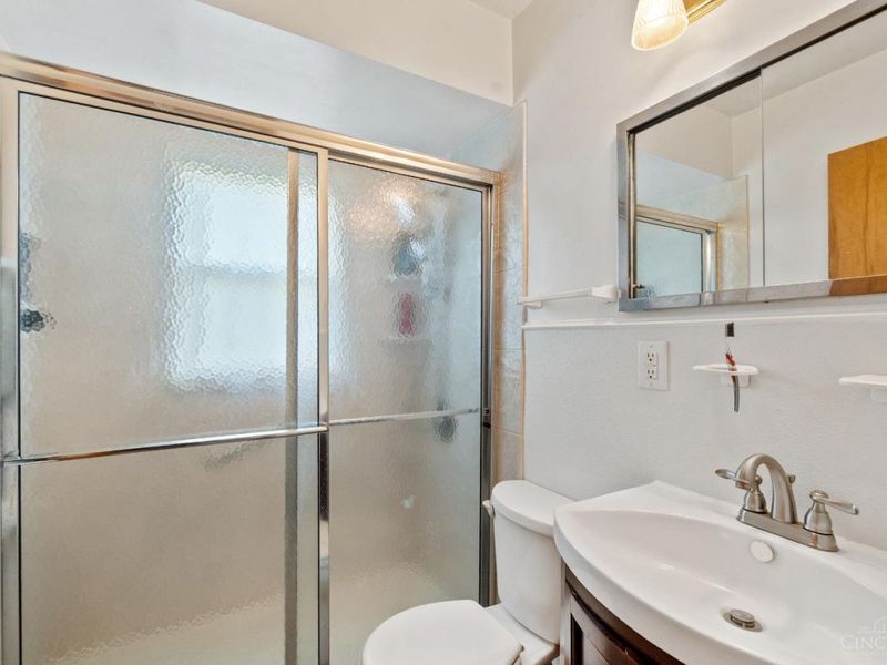 142 Barrington Drive, Hamilton, OH 45013 Photo 13