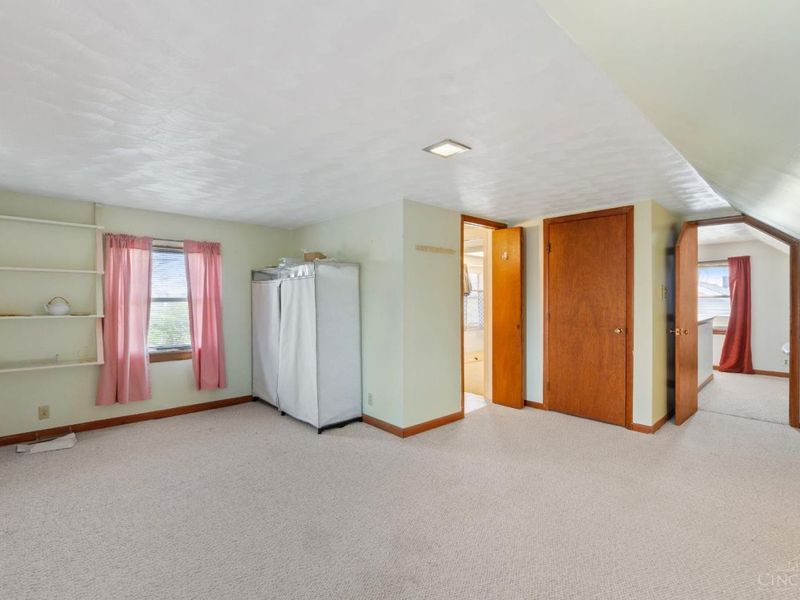 142 Barrington Drive, Hamilton, OH 45013 Photo 14