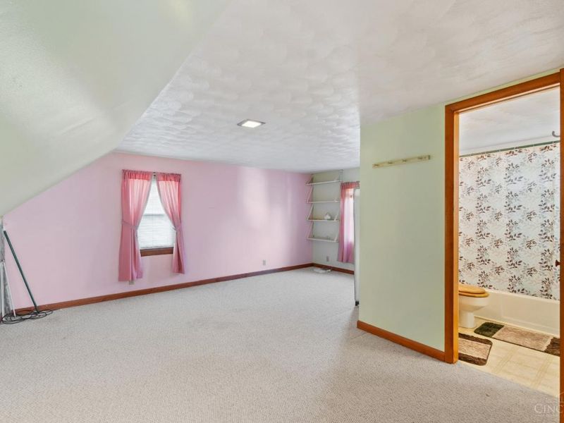 142 Barrington Drive, Hamilton, OH 45013 Photo 15