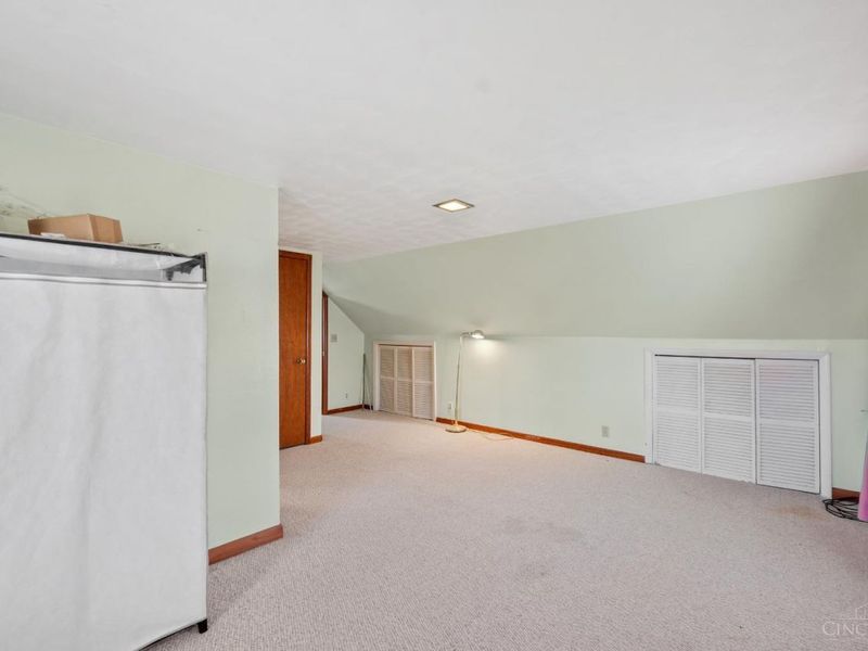 142 Barrington Drive, Hamilton, OH 45013 Photo 16