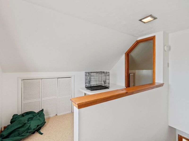 142 Barrington Drive, Hamilton, OH 45013 Photo 19