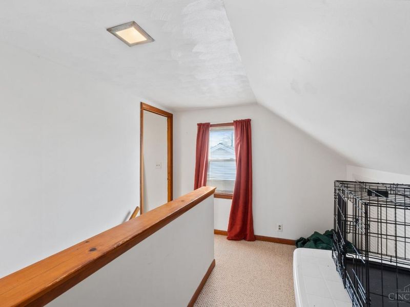 142 Barrington Drive, Hamilton, OH 45013 Photo 20