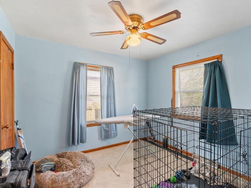 142 Barrington Drive, Hamilton, OH 45013 Photo 21