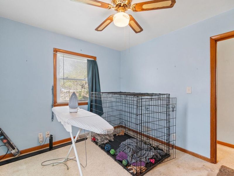 142 Barrington Drive, Hamilton, OH 45013 Photo 22