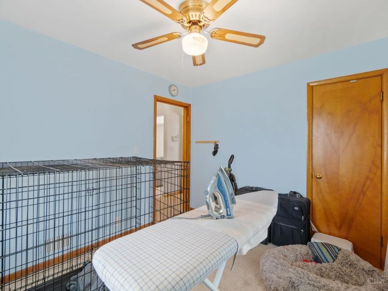 142 Barrington Drive, Hamilton, OH 45013 Photo 23