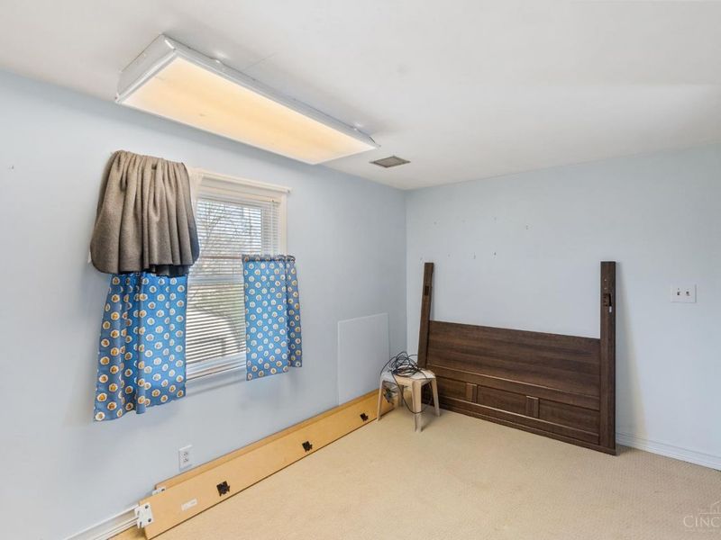 142 Barrington Drive, Hamilton, OH 45013 Photo 26