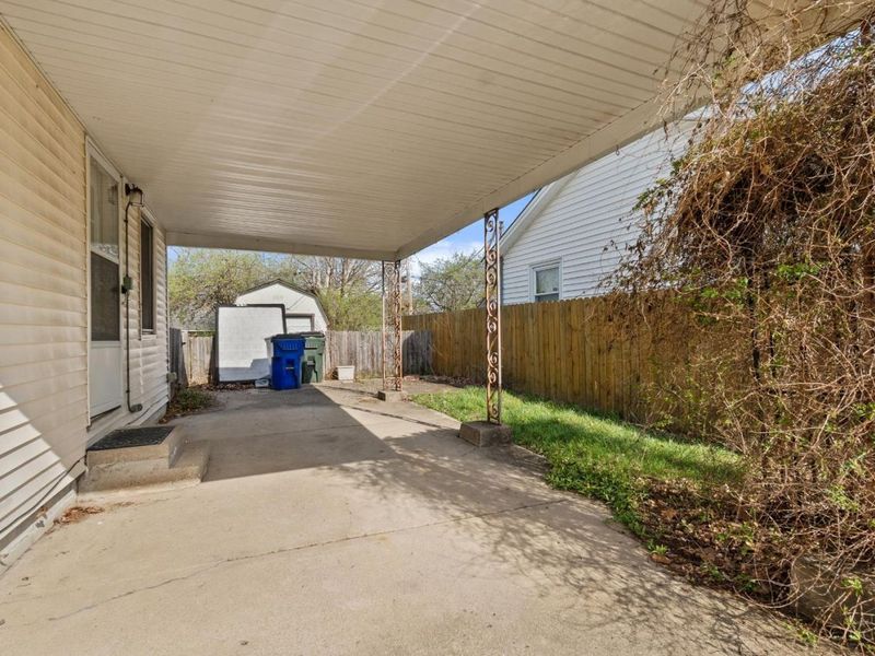 142 Barrington Drive, Hamilton, OH 45013 Photo 31