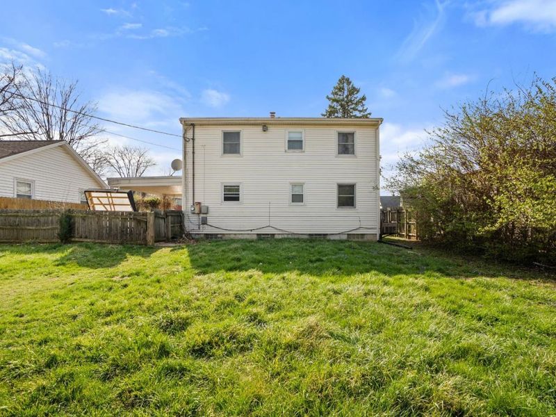 142 Barrington Drive, Hamilton, OH 45013 Photo 32