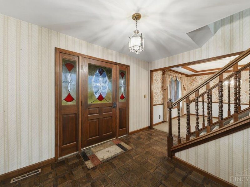 5604 Randy Drive, Fairfield, OH 45014 Photo 10