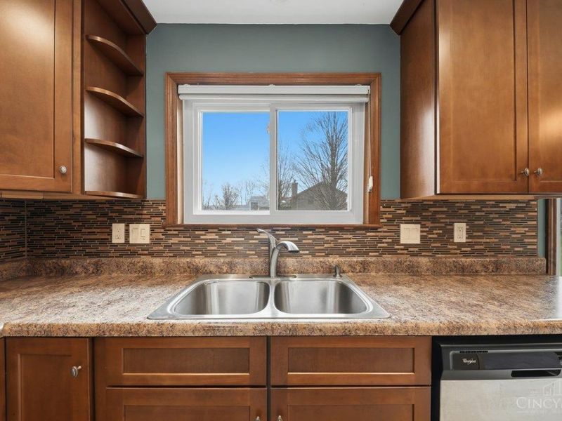 5604 Randy Drive, Fairfield, OH 45014 Photo 12