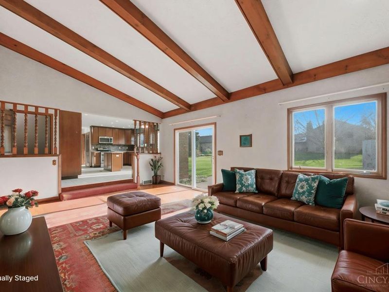 5604 Randy Drive, Fairfield, OH 45014 Photo 14