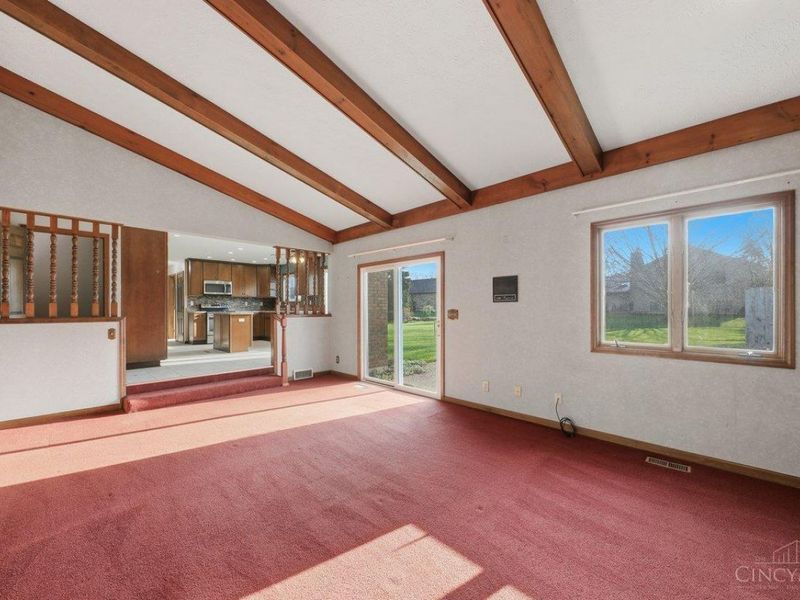 5604 Randy Drive, Fairfield, OH 45014 Photo 15