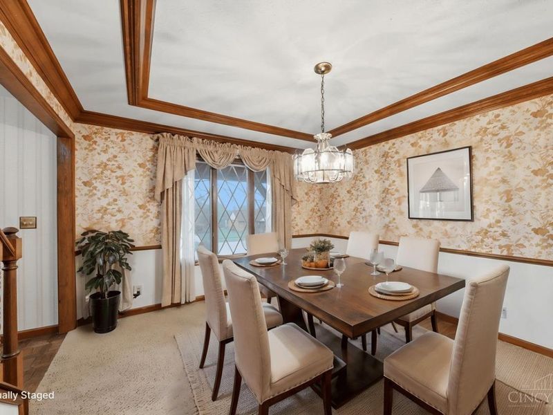 5604 Randy Drive, Fairfield, OH 45014 Photo 16