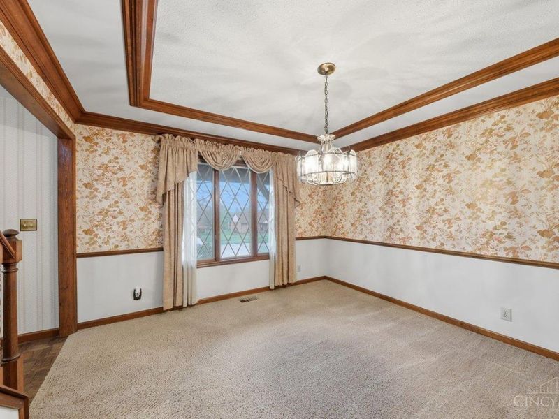 5604 Randy Drive, Fairfield, OH 45014 Photo 17