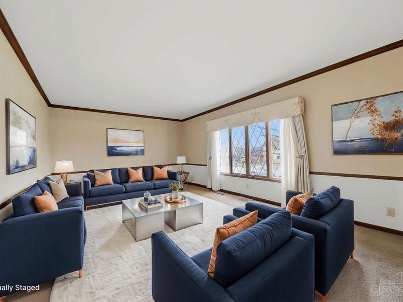 5604 Randy Drive, Fairfield, OH 45014 Photo 18