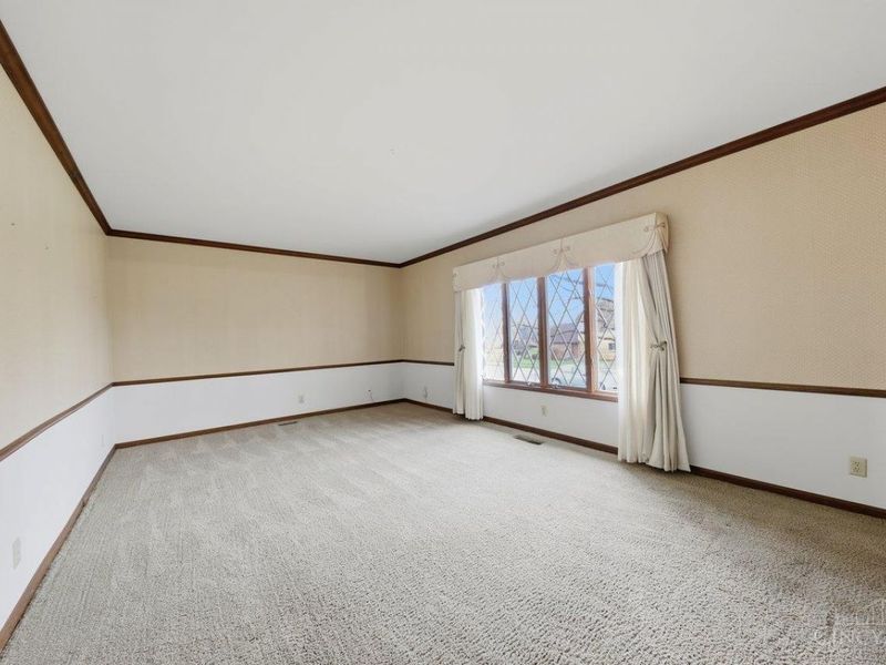 5604 Randy Drive, Fairfield, OH 45014 Photo 19