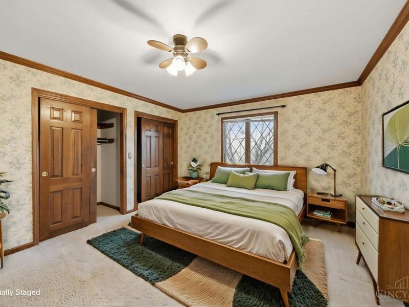 5604 Randy Drive, Fairfield, OH 45014 Photo 20