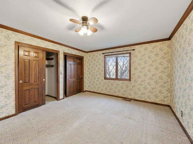 5604 Randy Drive, Fairfield, OH 45014 Photo 21