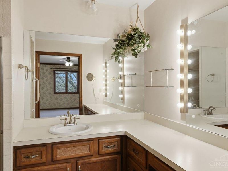 5604 Randy Drive, Fairfield, OH 45014 Photo 22