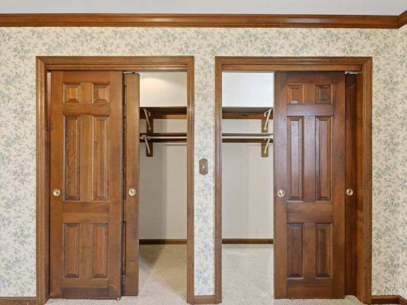 5604 Randy Drive, Fairfield, OH 45014 Photo 23