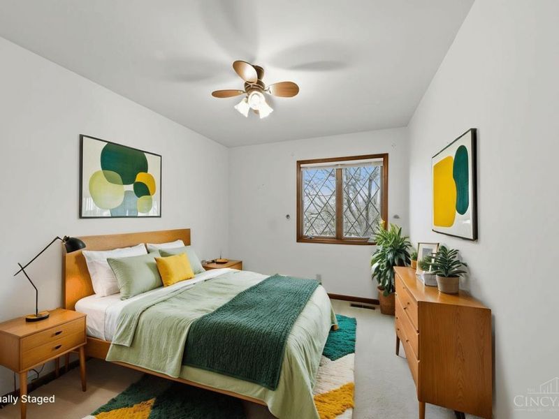 5604 Randy Drive, Fairfield, OH 45014 Photo 24