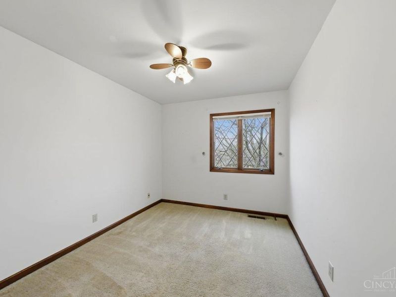 5604 Randy Drive, Fairfield, OH 45014 Photo 25