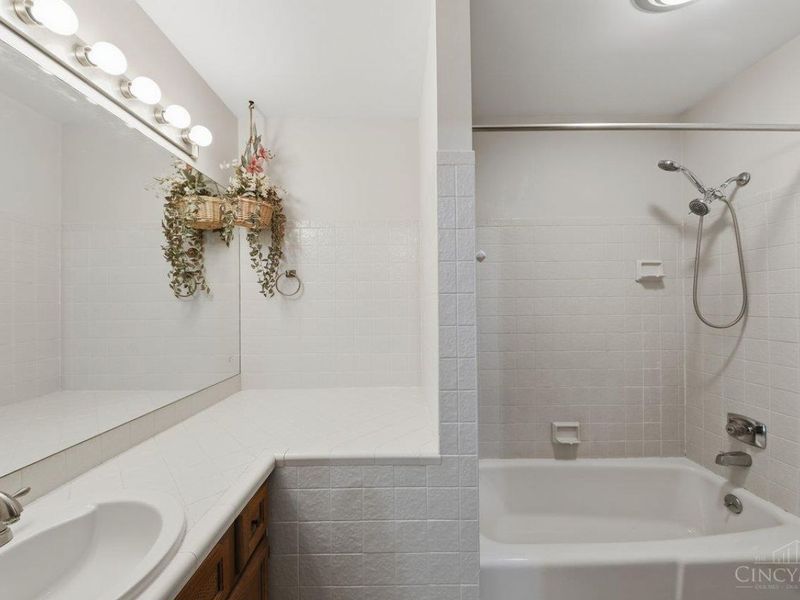 5604 Randy Drive, Fairfield, OH 45014 Photo 26