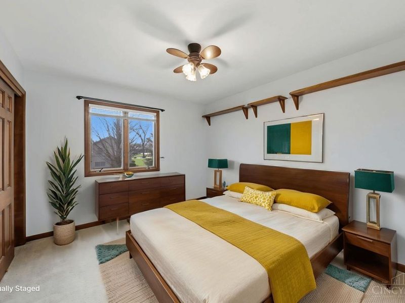 5604 Randy Drive, Fairfield, OH 45014 Photo 27