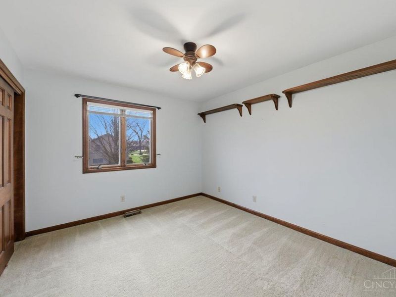 5604 Randy Drive, Fairfield, OH 45014 Photo 28