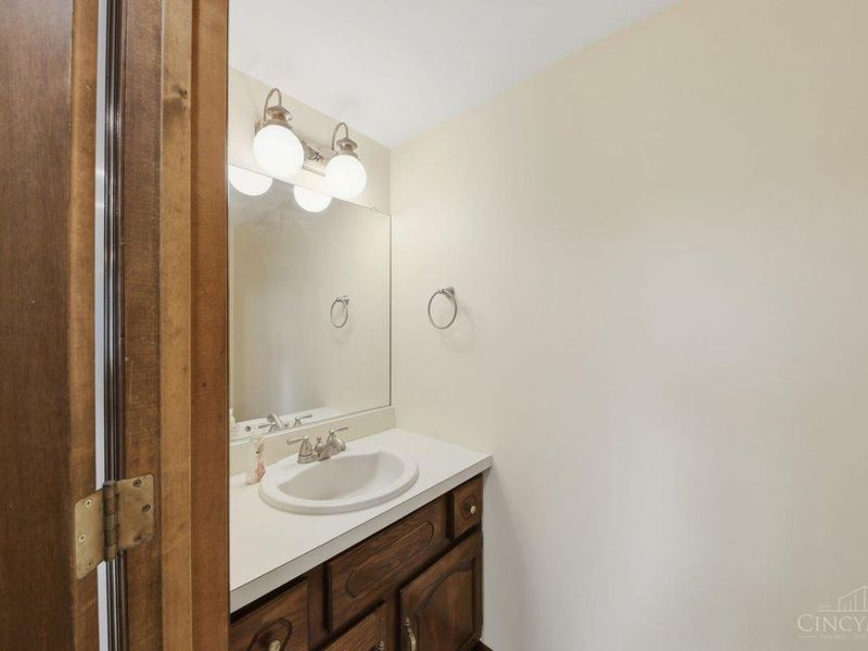 5604 Randy Drive, Fairfield, OH 45014 Photo 29