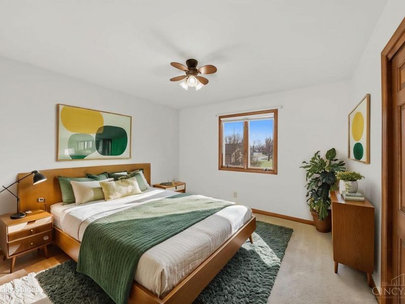 5604 Randy Drive, Fairfield, OH 45014 Photo 30