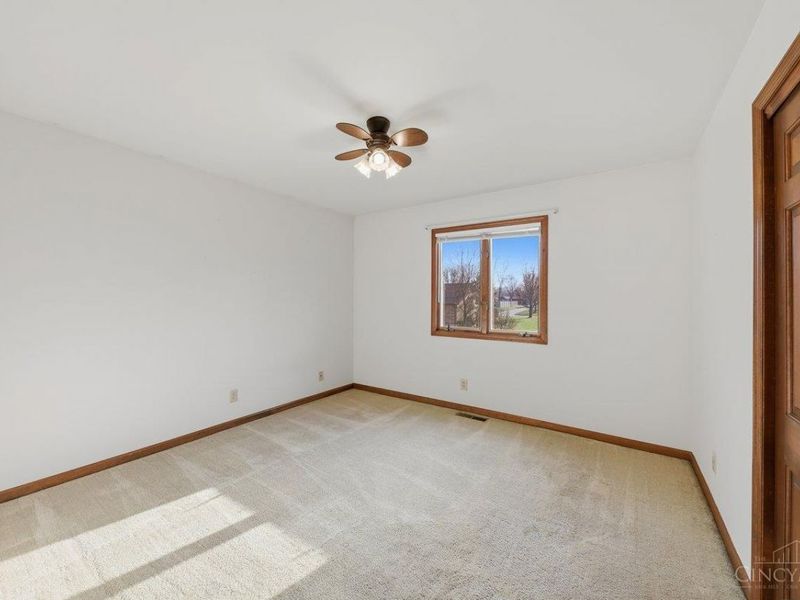 5604 Randy Drive, Fairfield, OH 45014 Photo 31