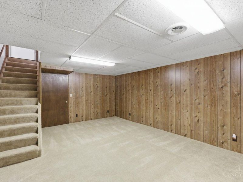 5604 Randy Drive, Fairfield, OH 45014 Photo 32