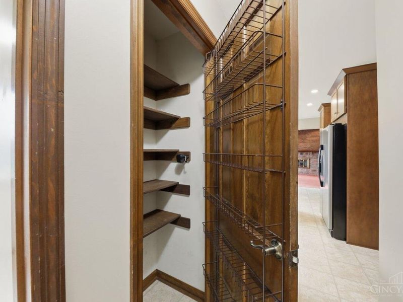 5604 Randy Drive, Fairfield, OH 45014 Photo 33