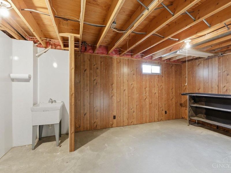 5604 Randy Drive, Fairfield, OH 45014 Photo 34