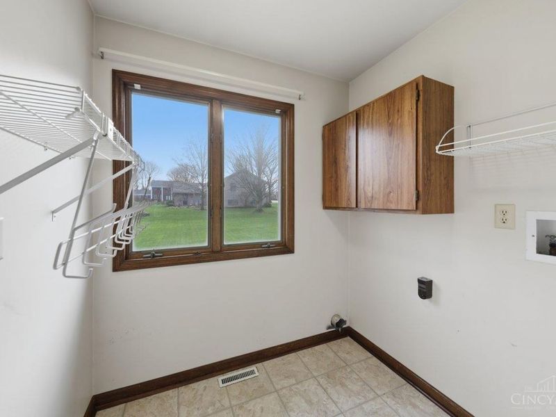 5604 Randy Drive, Fairfield, OH 45014 Photo 36