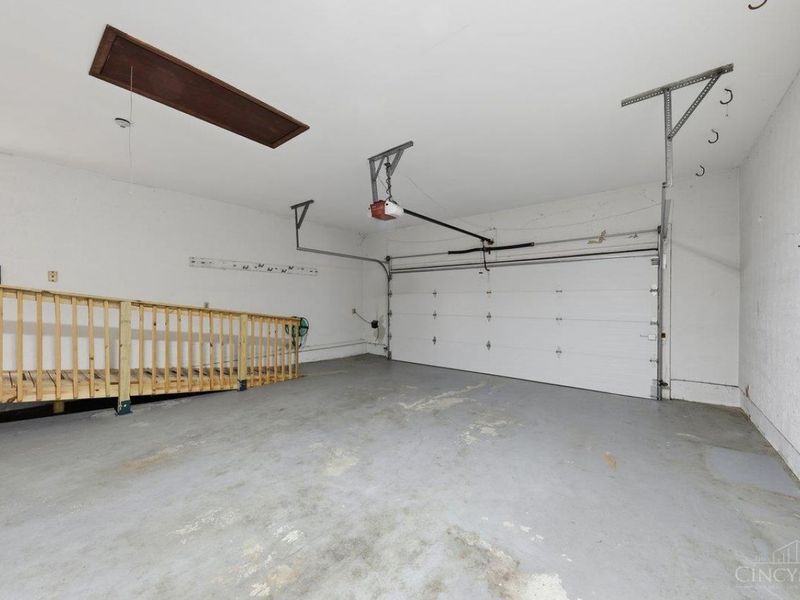 5604 Randy Drive, Fairfield, OH 45014 Photo 37