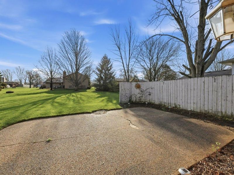 5604 Randy Drive, Fairfield, OH 45014 Photo 38