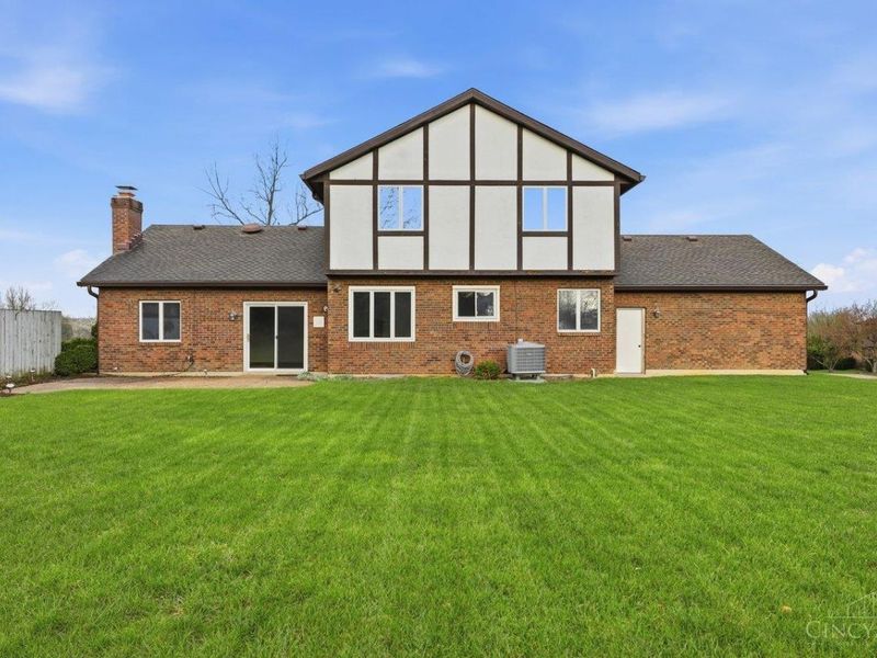 5604 Randy Drive, Fairfield, OH 45014 Photo 39