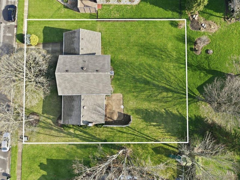 5604 Randy Drive, Fairfield, OH 45014 Photo 40